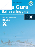 BUKU_GURU_Bahasa_Inggris_kelas_X_kurikul.pdf