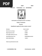 Reporteamplificadorbjtysimulacion 140110153953 Phpapp01