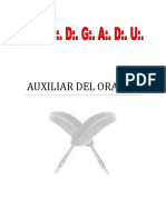 EL ORADOR.pdf