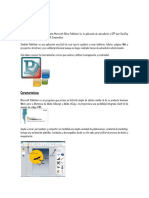 Manual Básico de Publisher.docx