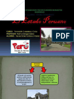 elestadoperuano-120524162152-phpapp01.pdf