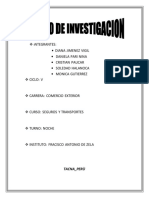 Caratula 190829235554 PDF