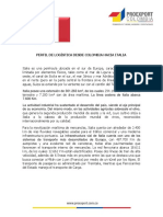 perfil_logistico_de_italia_2014.docx