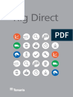 RigDirect PDF