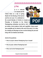 thanksgiving-day.pdf