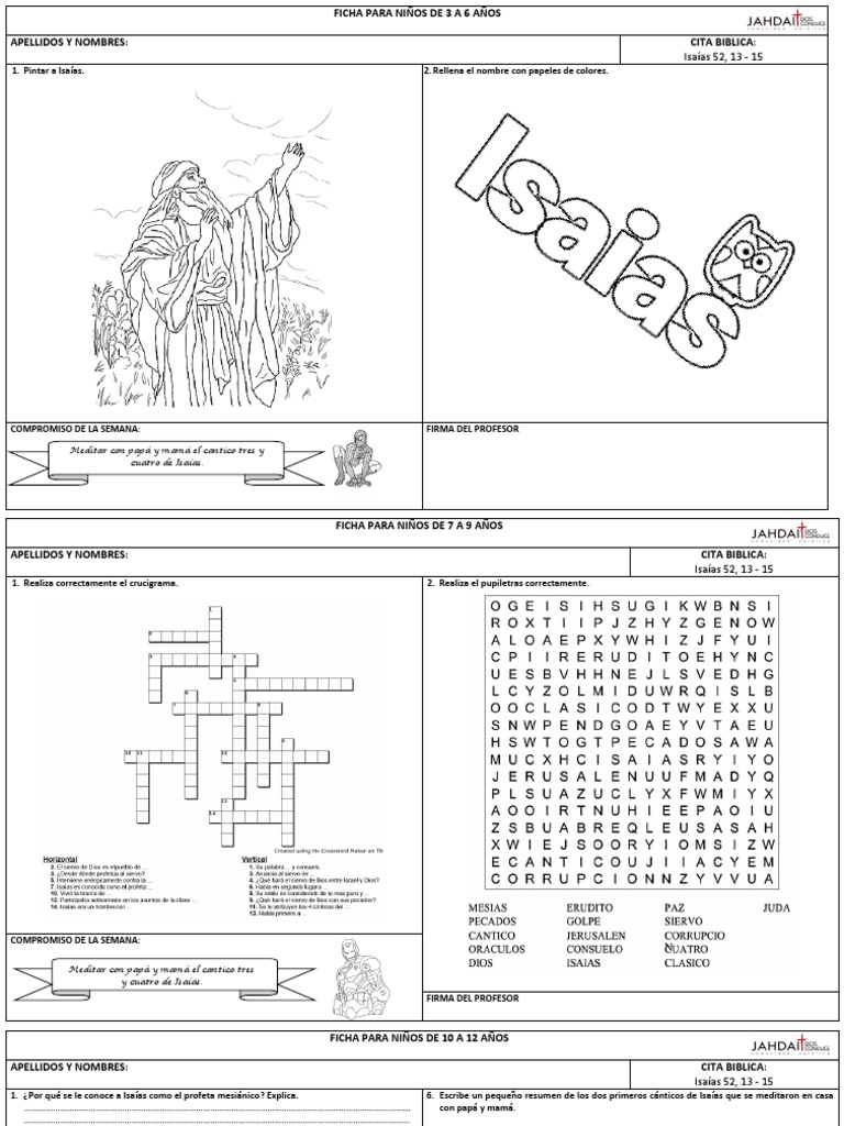 isa-as-para-ni-os-pdf-isaias