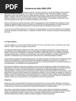 EBOOK SPA) Manuel Leguineche - Adios Hong Kong PDF | PDF | Hong ...
