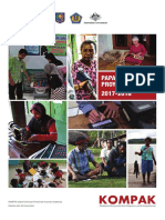 PD Kompak Id PDF