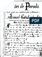 1919 Anastasimatar, Cântări triodice, Cântări din Penticostar și altele [Theodor Stupcanu] (manuscris).pdf
