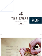 Catalogo The Swaen PT Ok - Compact PDF