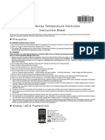 DTB-User-Manual.pdf
