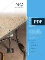 TC-series-raised-access-floor-brochure.pdf