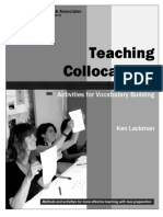 142539590-Teaching-Collocation-Leckman.pdf