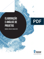 profiap-elaboracao-e-analise-de-projetos-final.pdf