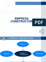 153576637-Empresa-Constructora-Taty.pdf