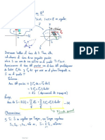 Clase05.pdf