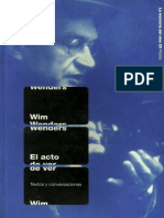 Wenders-Wim-El-acto-de-ver-pdf.pdf