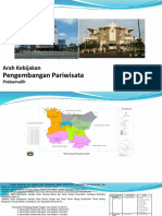 WISATA PRABUMULIH