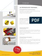 Technologiepaket en