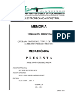 Estadia84593 PDF