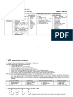 PLANO-DE-AULA-Farlley-Derze.pdf