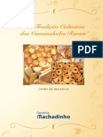 livro_receitas.pdf