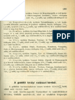 Tomcsányi - A Gödöllői Királyi Vadászat Köréből 1873