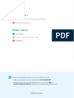 Nema11 Manual Res PDF