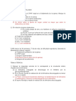 133508215-EXAMEN-NEONATO.pdf