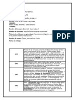 Escareño Jorge Acuerdos en Gestión Ambiental