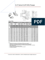 Tabla Flange Serie B ASME B16.47.pdf