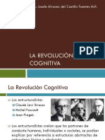La Revolución Cognitiva.pptx