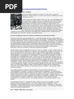 Transcriação Teoria e Prática