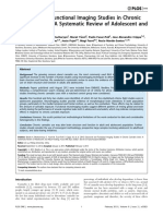 Batalla Et Al._2013_Structural and Functional Imaging Studies in Chronic Cannabis Users a Systematic Review of Adolescent and Adult Find