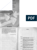 La_orientacion_vocacional_como_proceso_L.pdf