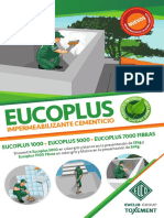 Brochure Eucoplus