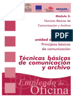 Tecnicas de Comunicación.pdf
