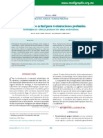 PROTOCOLO CLÍNICO PARA RESTAURACIONES PROFUNDAS-od135h.pdf