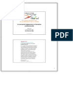Le Concept de Logigramme en Formation Professionnelle - PDF (1)