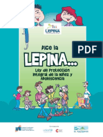 Lepina Version Amigable (1)