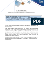 389864538-Taller-Estudiante4-Algoritmos-Ejemplo.pdf