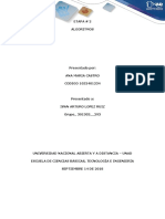 391279338-ETAPA-2-ALGORITMOS-aporte-1-docx.pdf