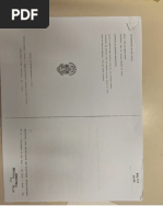 Eva Alterman Blay. Trabalho, Família e Classes Sociais Em SP