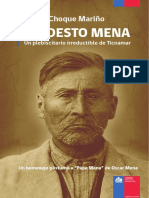 MODESTO_MENA_UN_PLEBISCITARIO_IRREDUCTIB.pdf