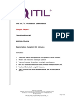 ITIL4-Foundation-Ornek-Sinav.pdf
