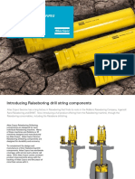 Raiseboring-drill-pipes.pdf