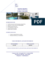 santa-marta-fincomercio-nacional-2019.pdf