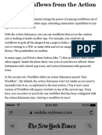 Part 10 - Workflow Tutorial PDF