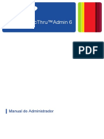 SyncThru6 BPortuguese PDF