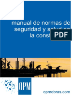 manual seguridad OPM (1).pdf